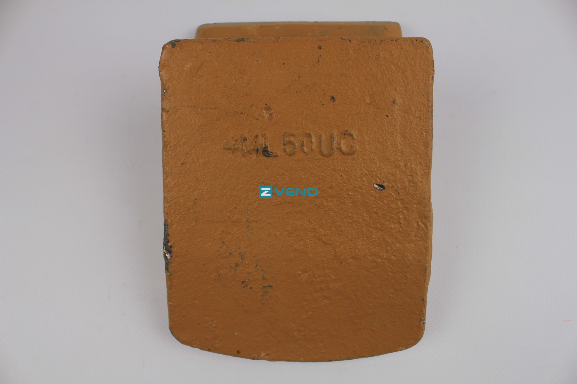  Межзубьевая защита 4ML50UC