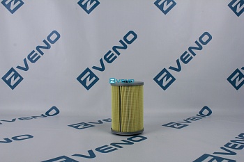  Фильтр топливный ST20838 ^