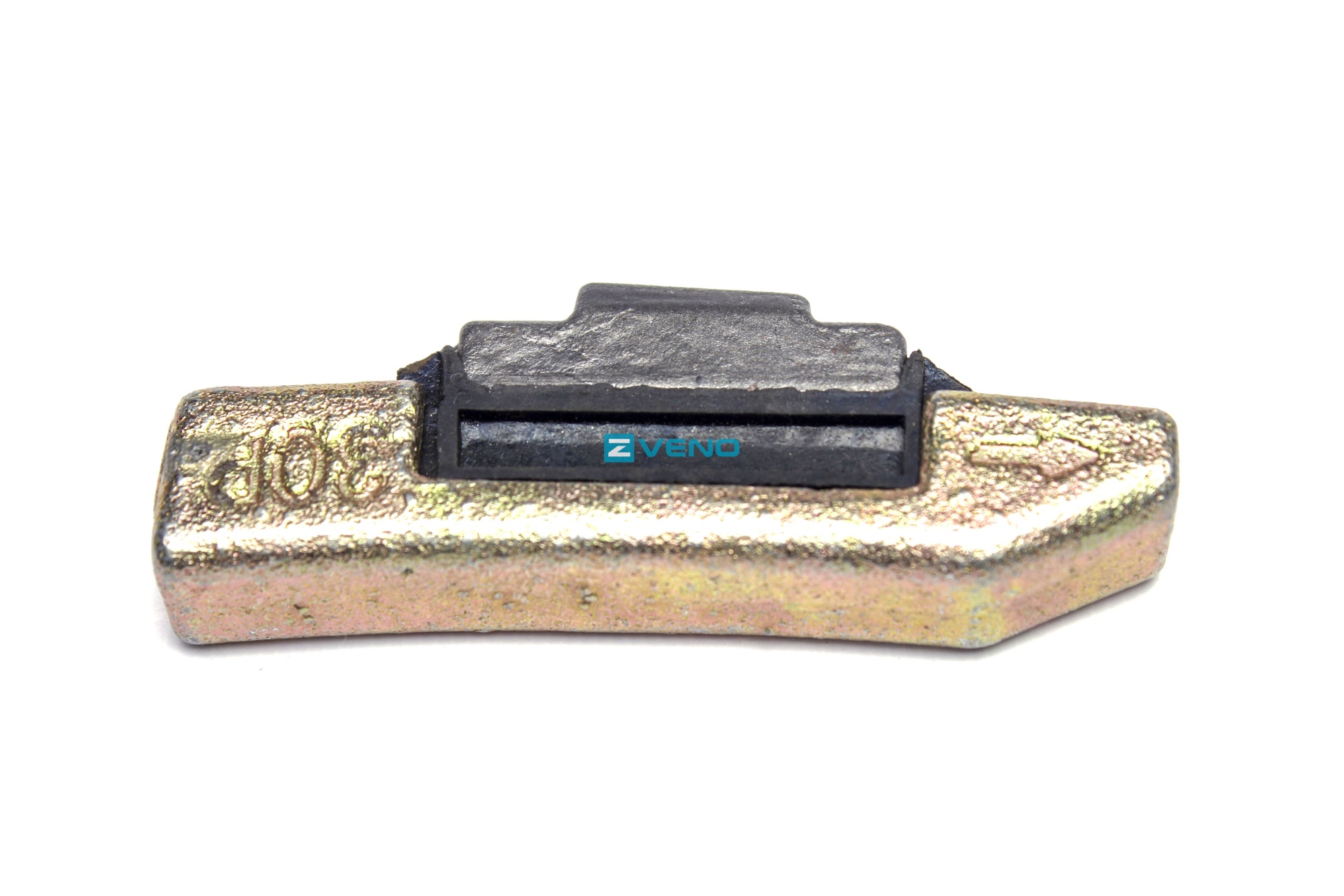  VOLVO Палец и стопор коронки 30P/11417147