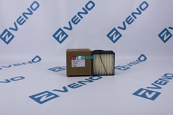  Фильтр топливный ST29030