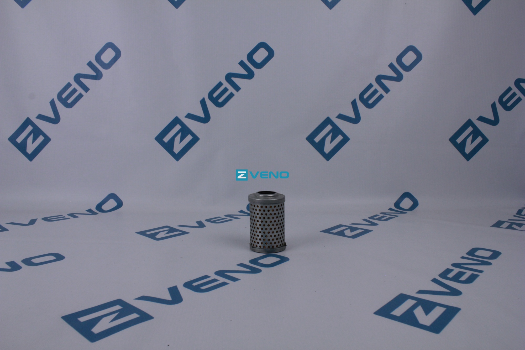  Фильтр гидравлический ST30806/SP806 ^