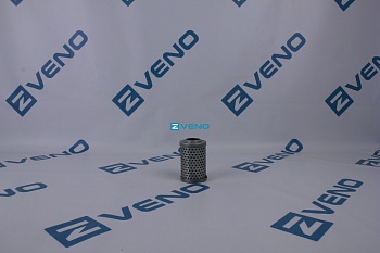  Фильтр гидравлический ST30806/SP806 ^