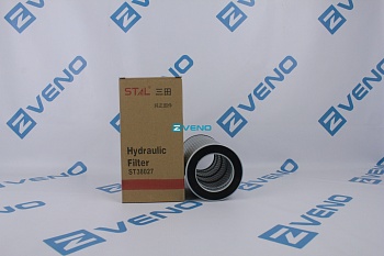  Фильтр гидравлический ST38027/SP8027 ^