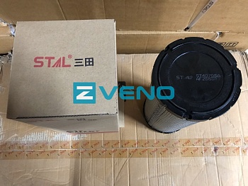  Фильтр воздушный ST40706A ^