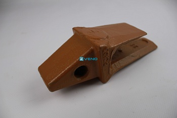  KOMATSU Адаптер (PC100-25) 202-70-12140/20X-70-14151