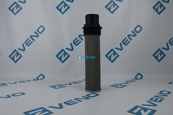  Фильтр гидравлический ST38003