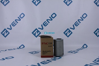  Фильтр топливный ST23116/CX33116/SP911 ^