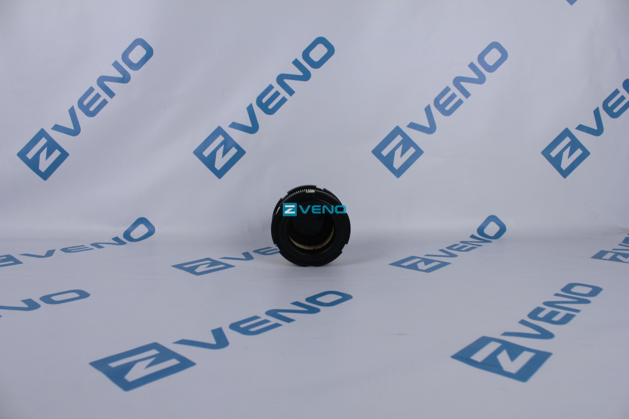  Фильтр воздушный сапуна ST40040A/11707077