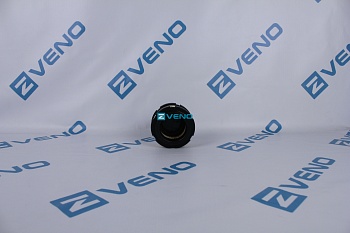  Фильтр воздушный сапуна ST40040A/11707077