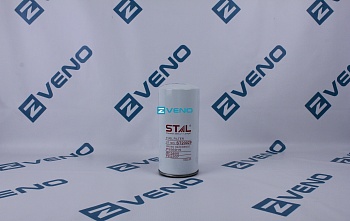  Фильтр топливный ST20029 ^