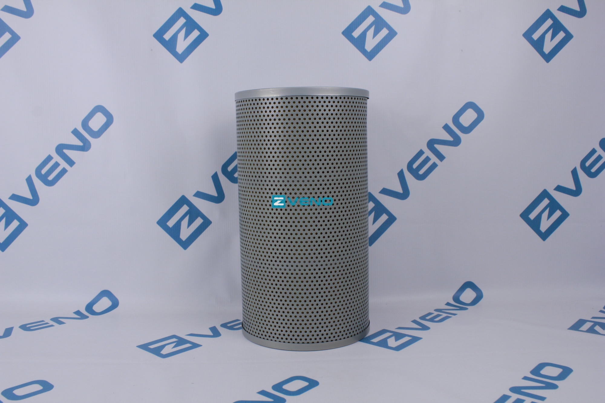  Фильтр гидравлический ST30824