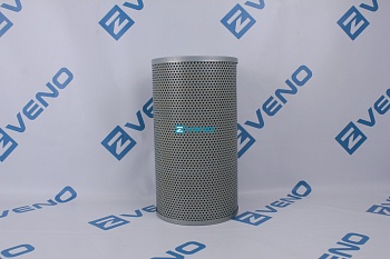  Фильтр гидравлический ST30824