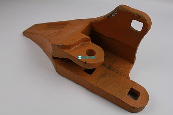  HYUNDAI  Боковой зуб 61L1-3029