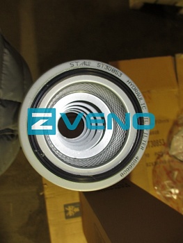  Фильтр гидравлический ST30853