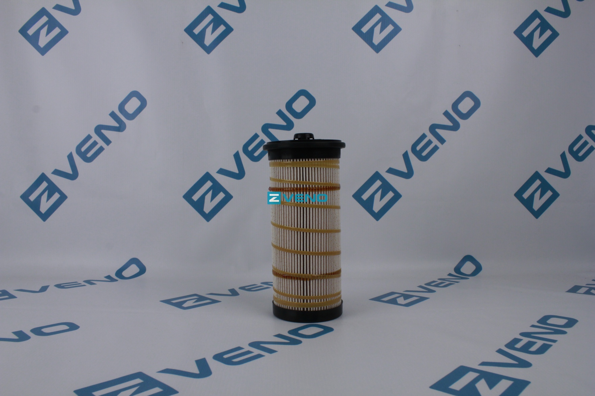  Фильтр топливный ST20056