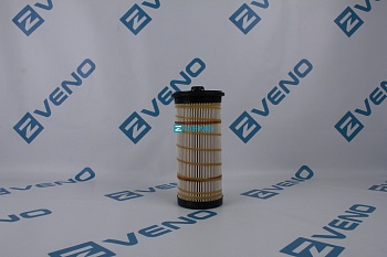  Фильтр топливный ST20056