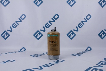  Фильтр топливный ST22133