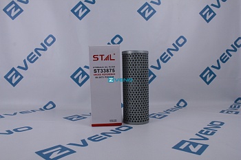  Фильтр гидравлический ST33875