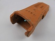  CAT Коронка C089/220-9089
