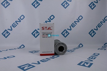  Фильтр гидравлический ST30037 ^