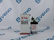  Фильтр топливный ST20787B/ST22122C (с колбой)