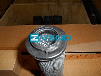  Фильтр гидравлический ST30042