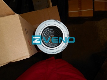  Фильтр гидравлический ST30803