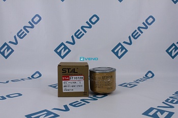  Фильтр масляный ST10728