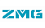 ZMG