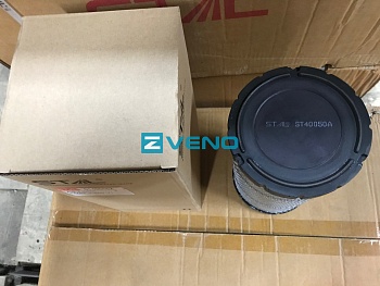  Фильтр воздушный ST40050A