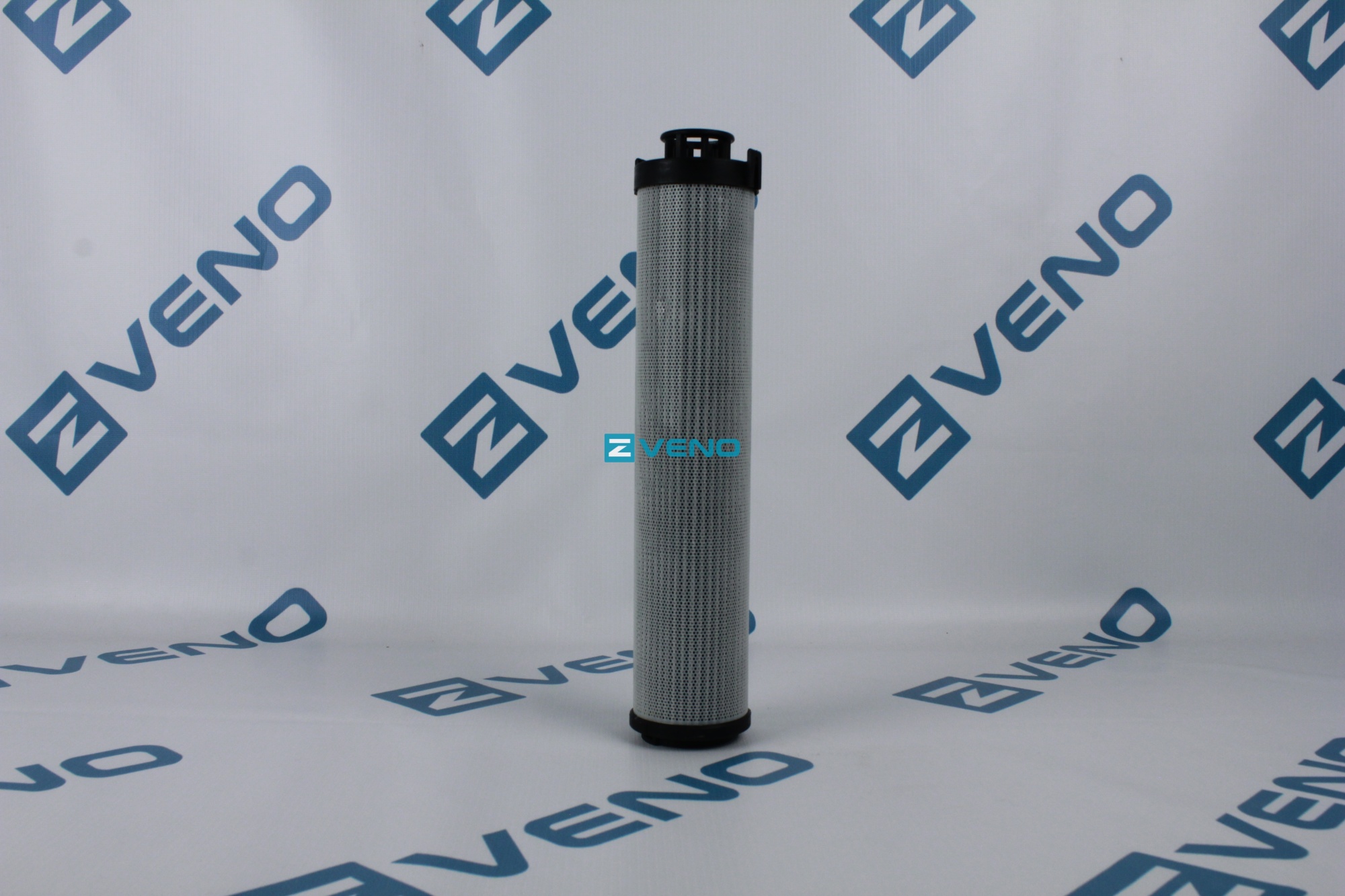  Фильтр гидравлический ST30057J