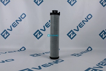  Фильтр гидравлический ST30057J