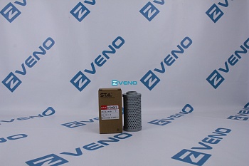  Фильтр гидравлический ST38007