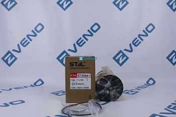  Фильтр топливный ST20641