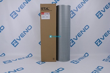  Фильтр гидравлический ST38073