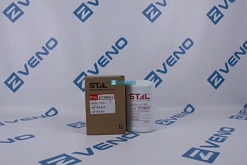  Фильтр гидравлический ST39027