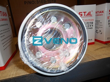  Фильтр гидравлический ST30490