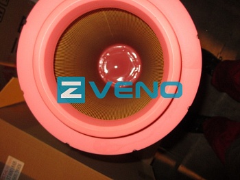  Фильтр воздушный ST40018AB