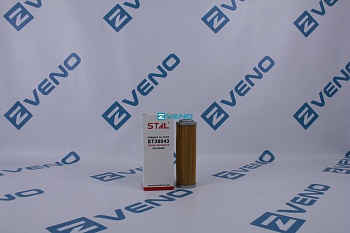  Фильтр гидравлический ST38043