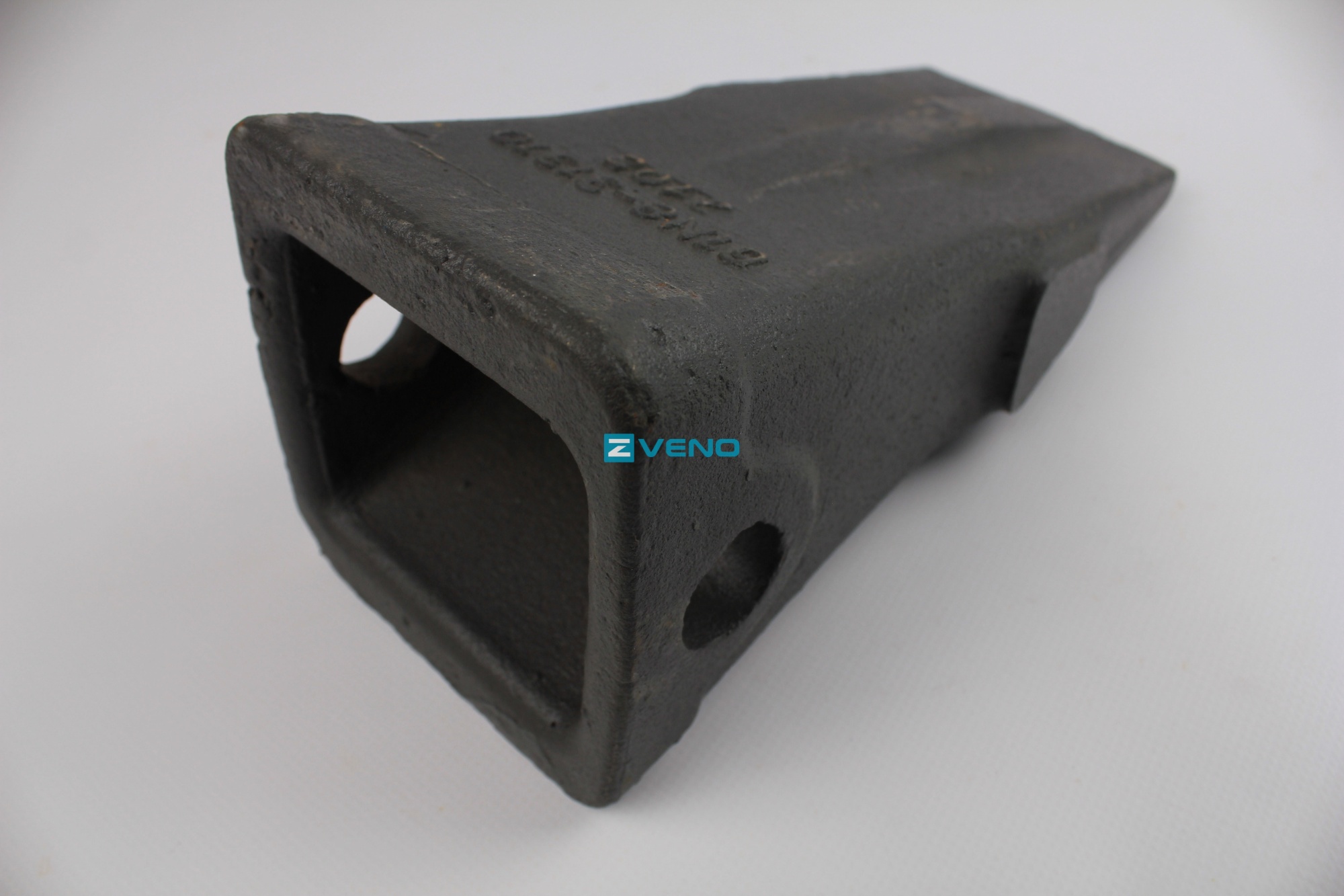  HYUNDAI Усиленная коронка 61N8-31310