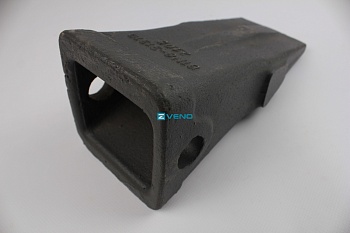  HYUNDAI Усиленная коронка 61N8-31310