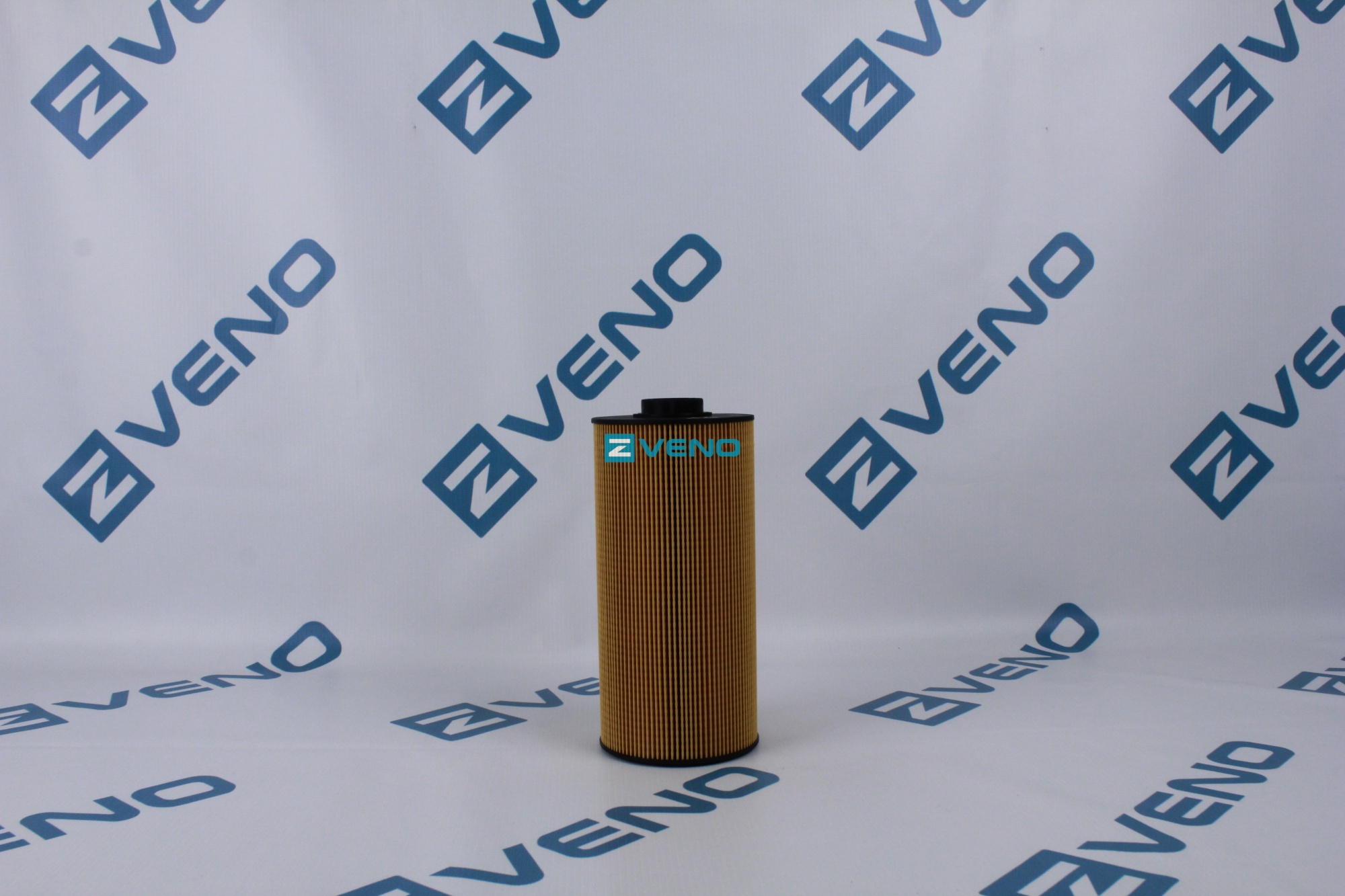  Фильтр топливный ST20880