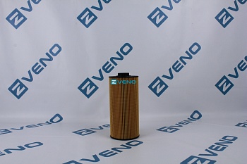  Фильтр топливный ST20880