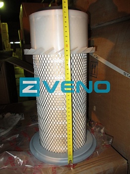  Фильтр воздушный ST40642AB