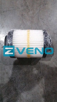  Фильтр гидравлический ST30267