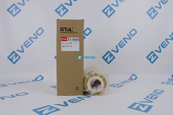  Фильтр масляный ST10036