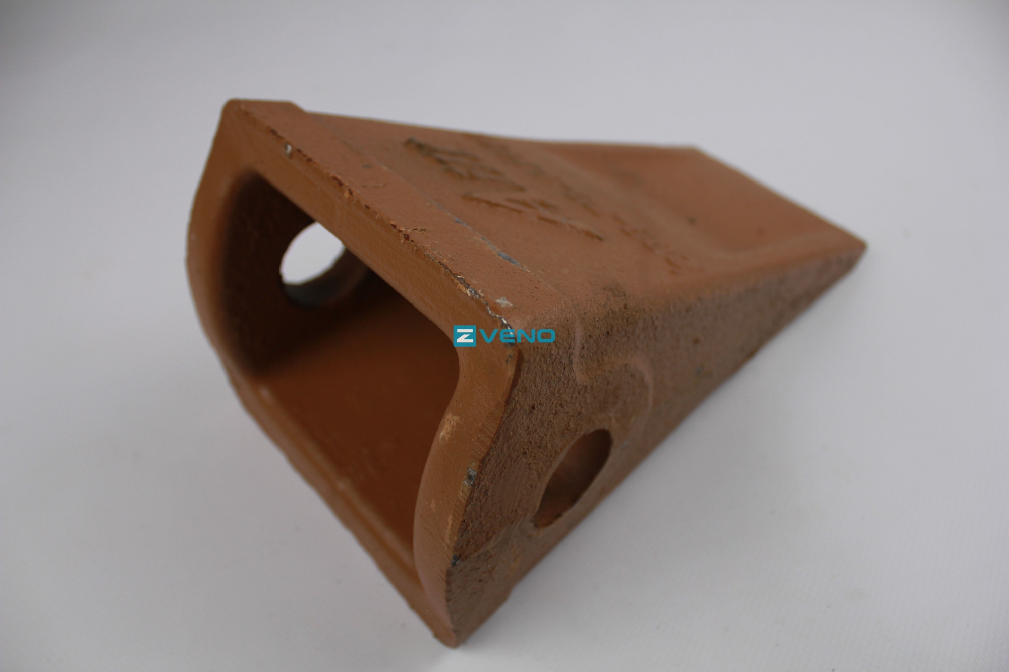  KOMATSU Стандартная коронка (PC400) 208-70-14152 ^