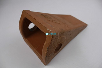  KOMATSU Стандартная коронка (PC400) 208-70-14152 ^