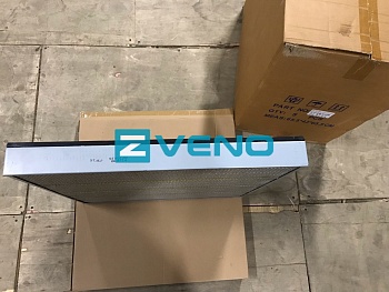  Фильтр воздушный ST46128