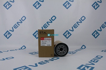  Фильтр топливный ST20304